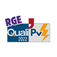 RGE Quali VP
