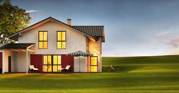 Atlantique Solutions Habitat